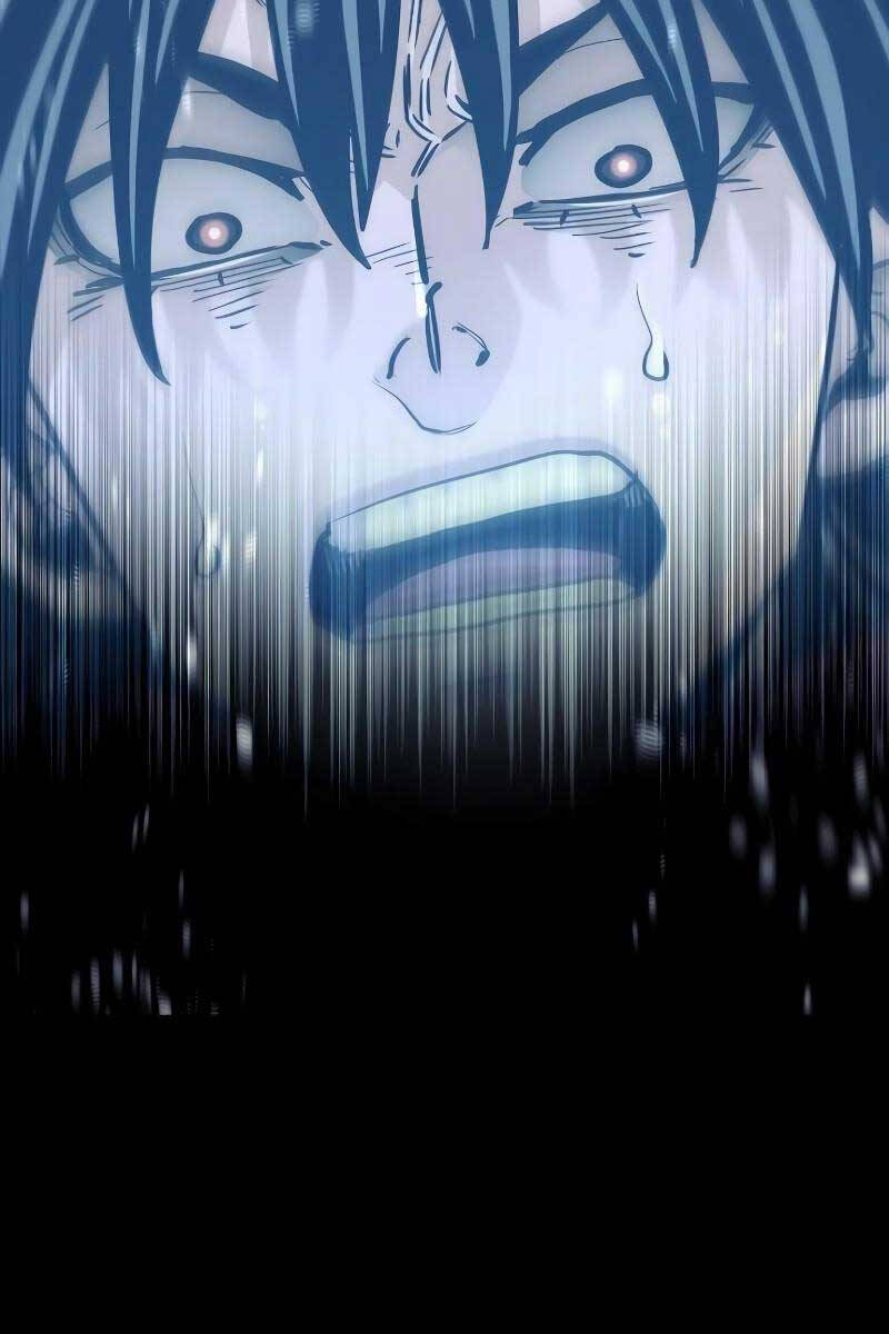 Thiên Ma Phi Thăng Truyện Chapter 81 - Trang 2