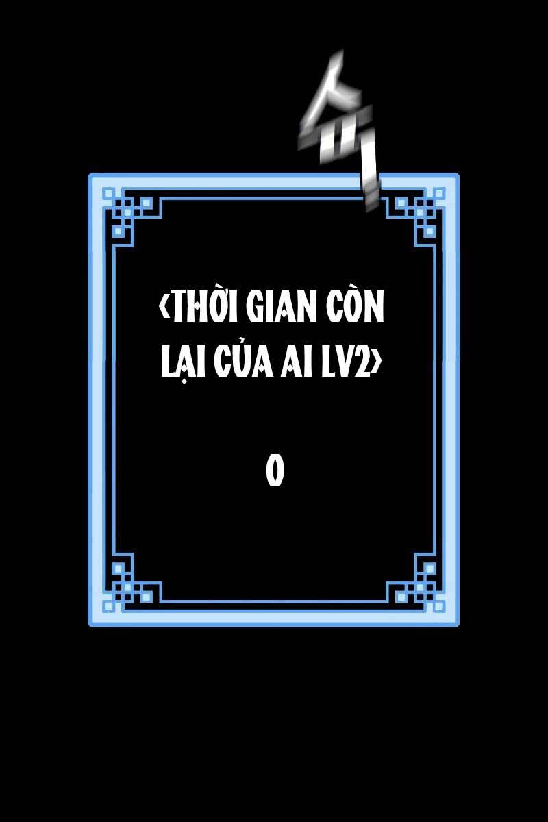 Thiên Ma Phi Thăng Truyện Chapter 81 - Trang 2