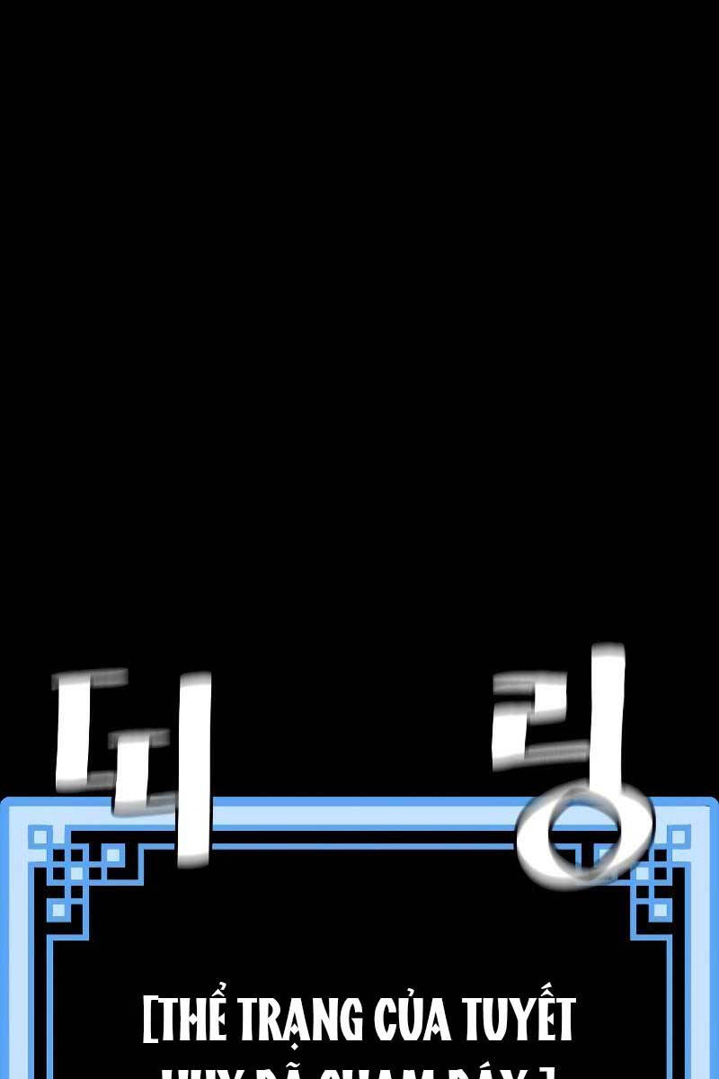 Thiên Ma Phi Thăng Truyện Chapter 81 - Trang 2