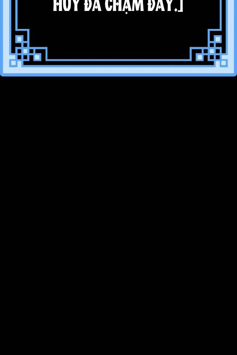 Thiên Ma Phi Thăng Truyện Chapter 81 - Trang 2