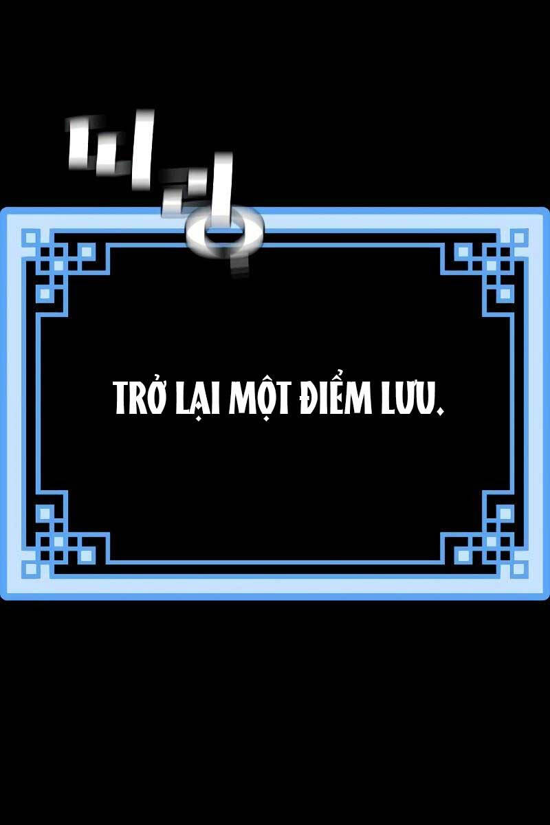 Thiên Ma Phi Thăng Truyện Chapter 81 - Trang 2