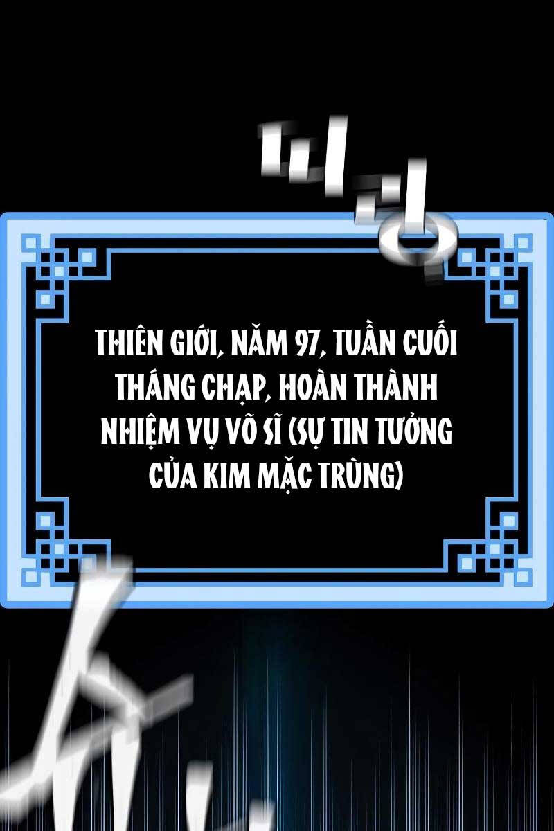 Thiên Ma Phi Thăng Truyện Chapter 81 - Trang 2