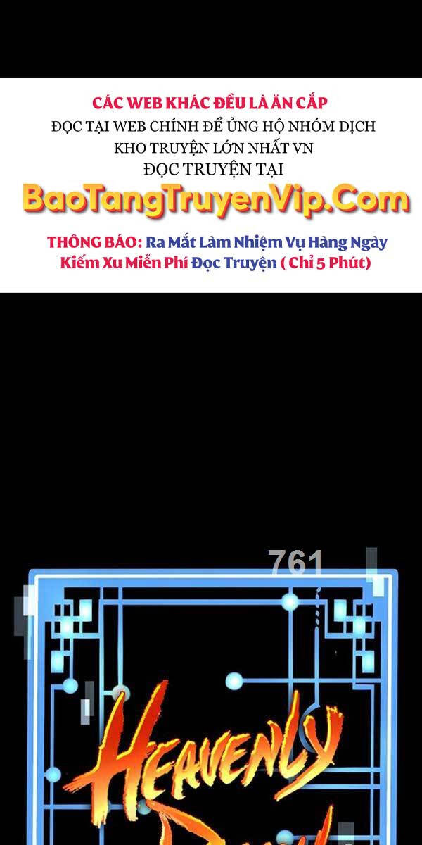 Thiên Ma Phi Thăng Truyện Chapter 82 - Trang 2