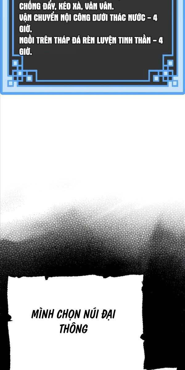 Thiên Ma Phi Thăng Truyện Chapter 82 - Trang 2