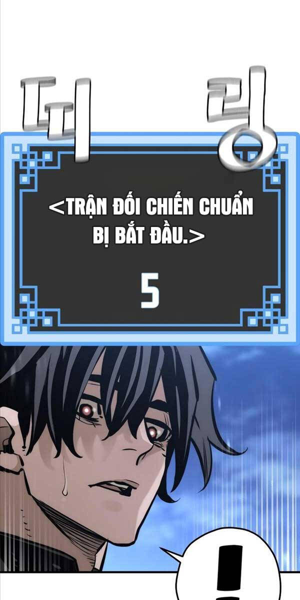 Thiên Ma Phi Thăng Truyện Chapter 82 - Trang 2