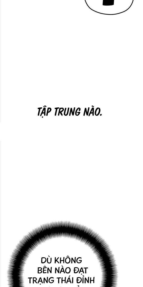 Thiên Ma Phi Thăng Truyện Chapter 82 - Trang 2