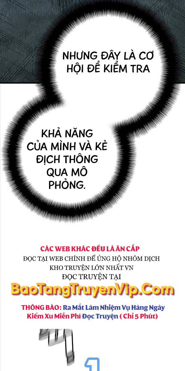 Thiên Ma Phi Thăng Truyện Chapter 82 - Trang 2