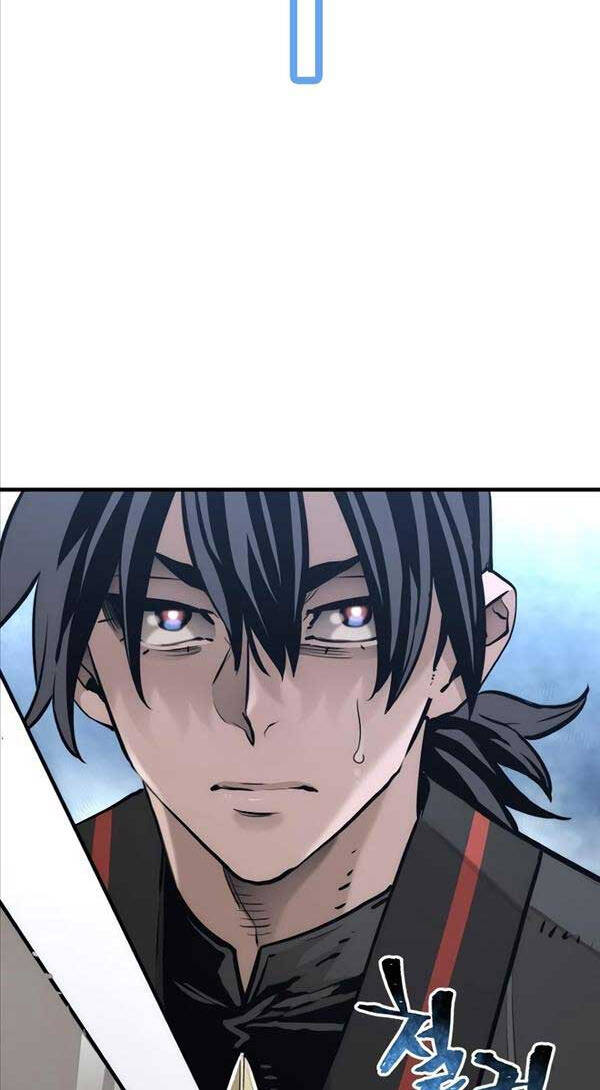 Thiên Ma Phi Thăng Truyện Chapter 82 - Trang 2