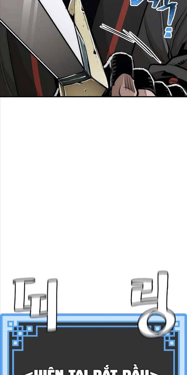 Thiên Ma Phi Thăng Truyện Chapter 82 - Trang 2