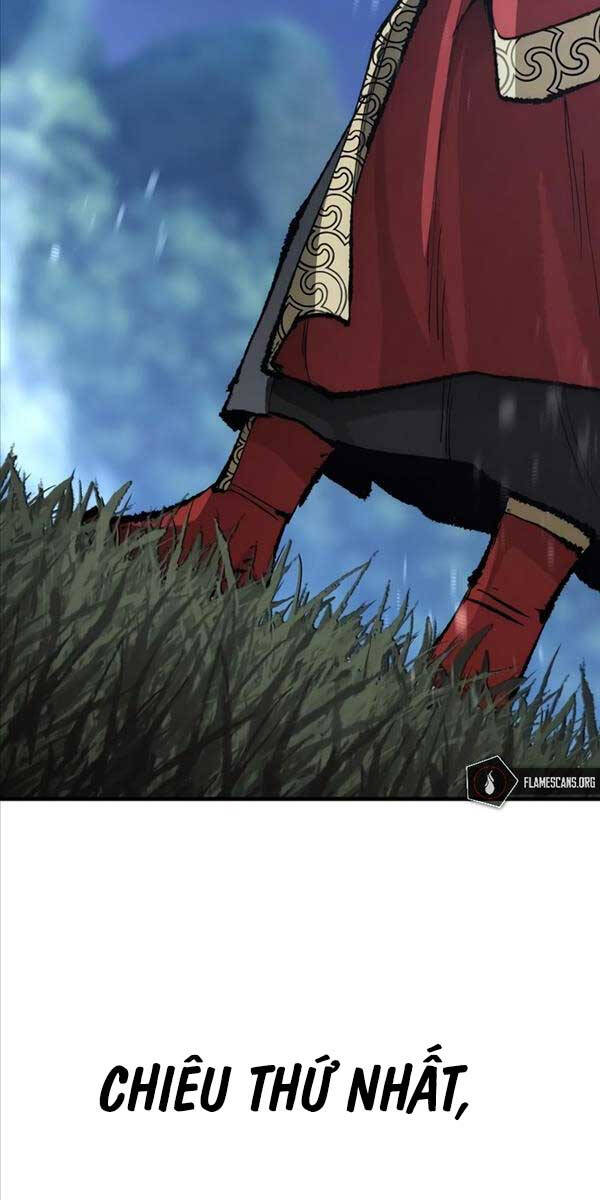 Thiên Ma Phi Thăng Truyện Chapter 82 - Trang 2