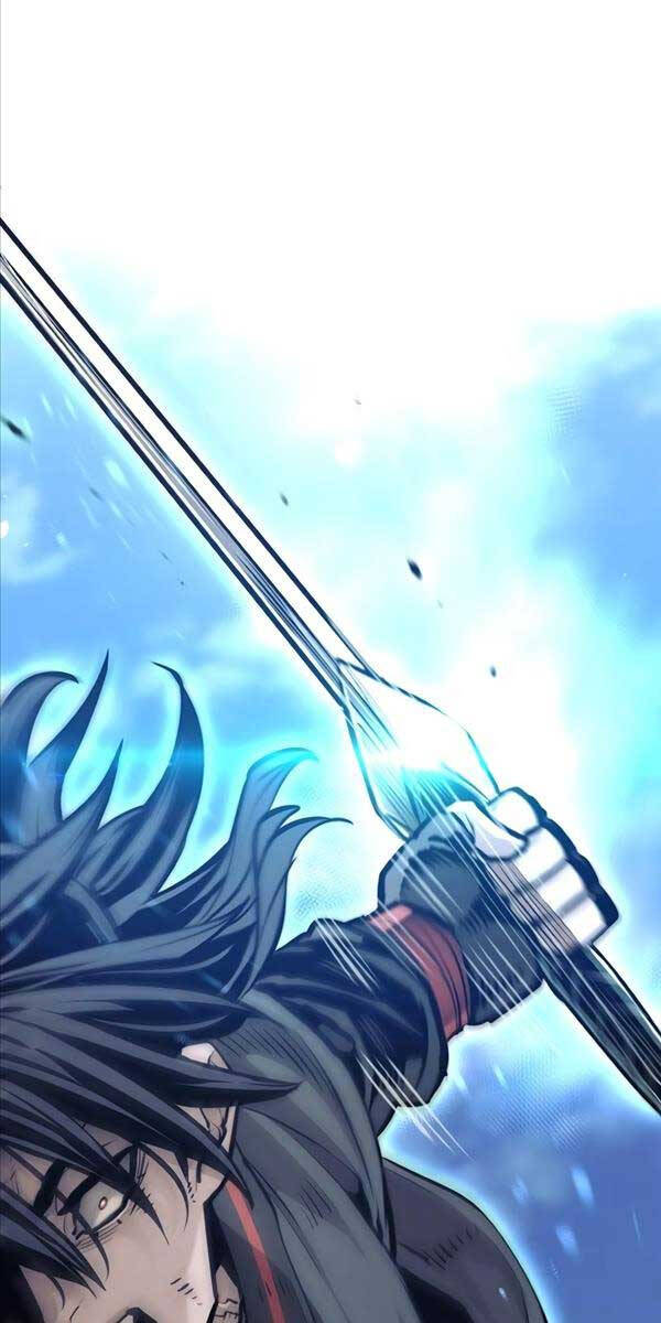 Thiên Ma Phi Thăng Truyện Chapter 82 - Trang 2