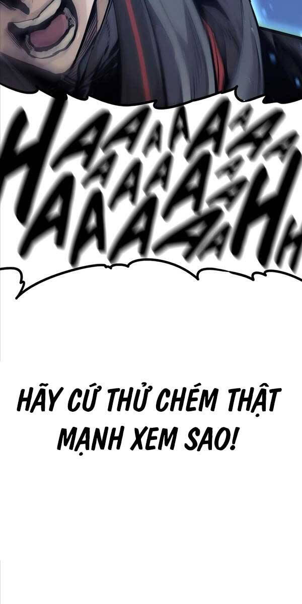 Thiên Ma Phi Thăng Truyện Chapter 82 - Trang 2