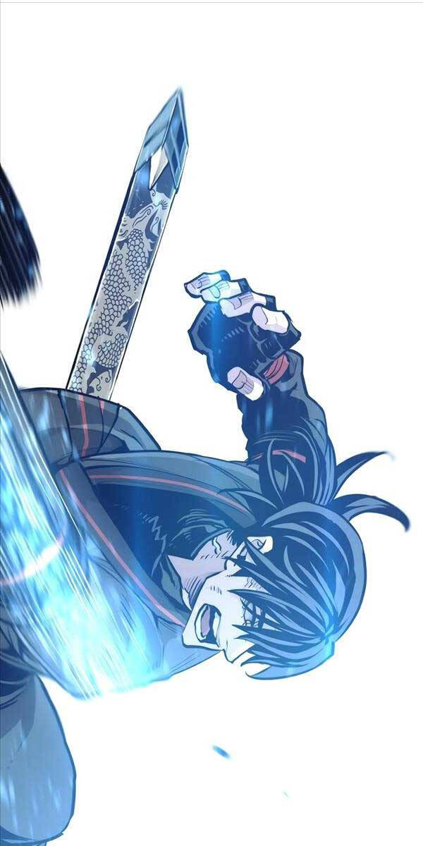 Thiên Ma Phi Thăng Truyện Chapter 82 - Trang 2