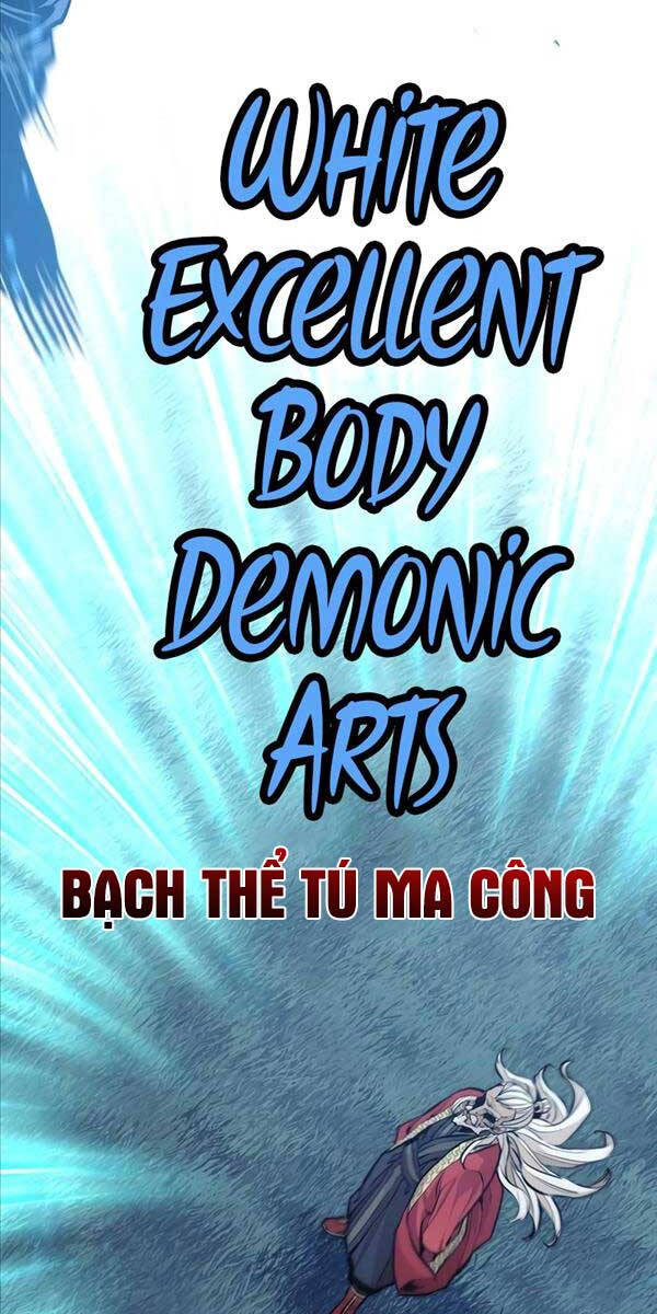 Thiên Ma Phi Thăng Truyện Chapter 82 - Trang 2