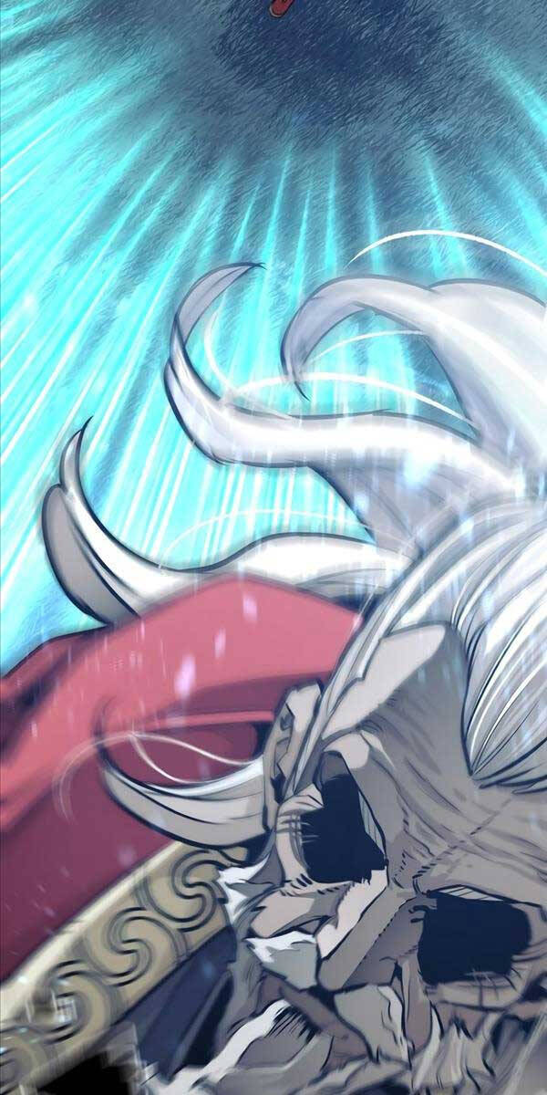 Thiên Ma Phi Thăng Truyện Chapter 82 - Trang 2