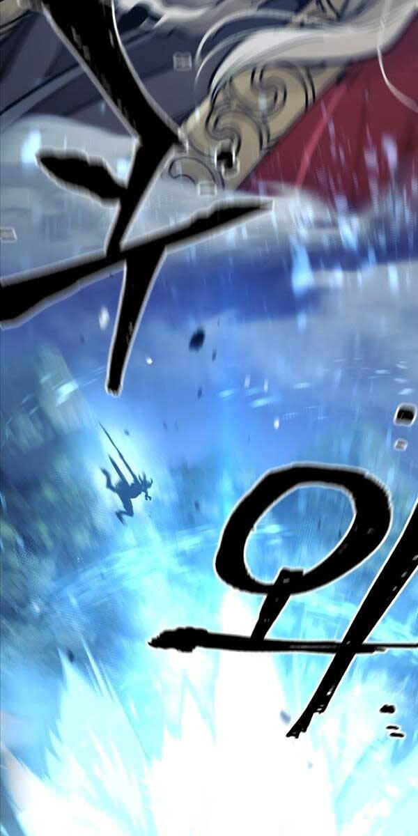 Thiên Ma Phi Thăng Truyện Chapter 82 - Trang 2