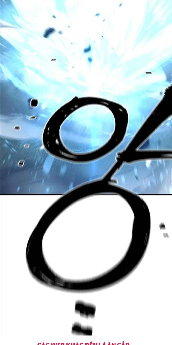 Thiên Ma Phi Thăng Truyện Chapter 82 - Trang 2