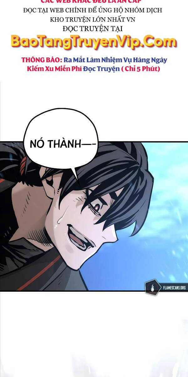 Thiên Ma Phi Thăng Truyện Chapter 82 - Trang 2