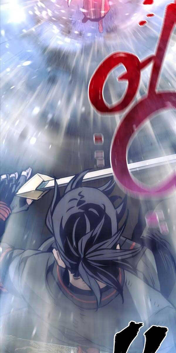 Thiên Ma Phi Thăng Truyện Chapter 82 - Trang 2