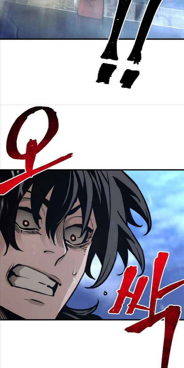 Thiên Ma Phi Thăng Truyện Chapter 82 - Trang 2