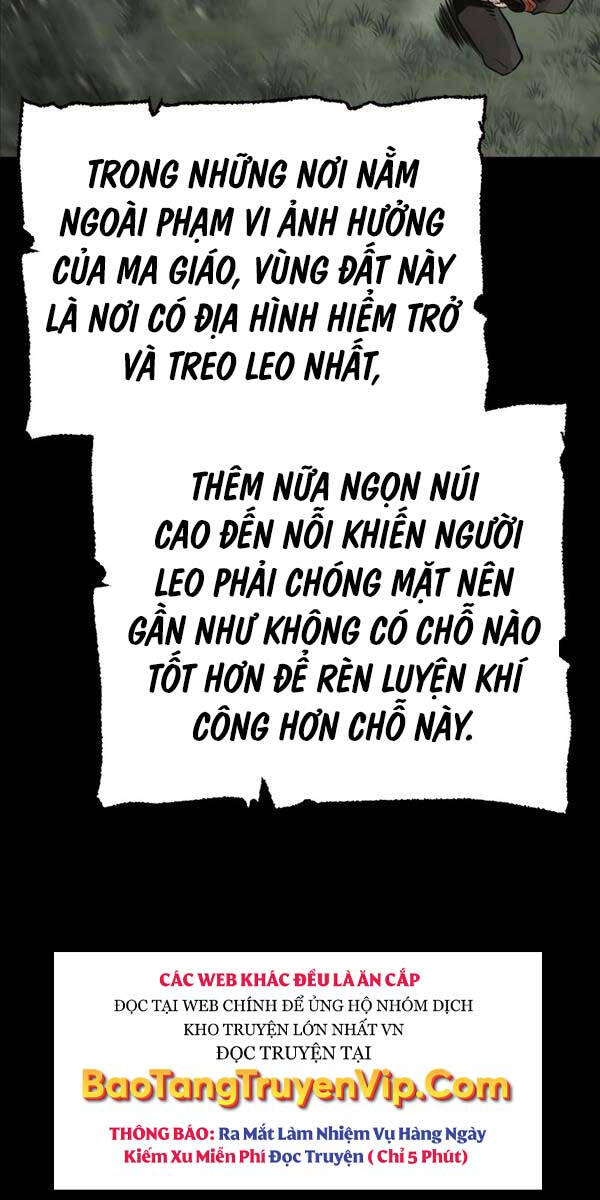 Thiên Ma Phi Thăng Truyện Chapter 82 - Trang 2