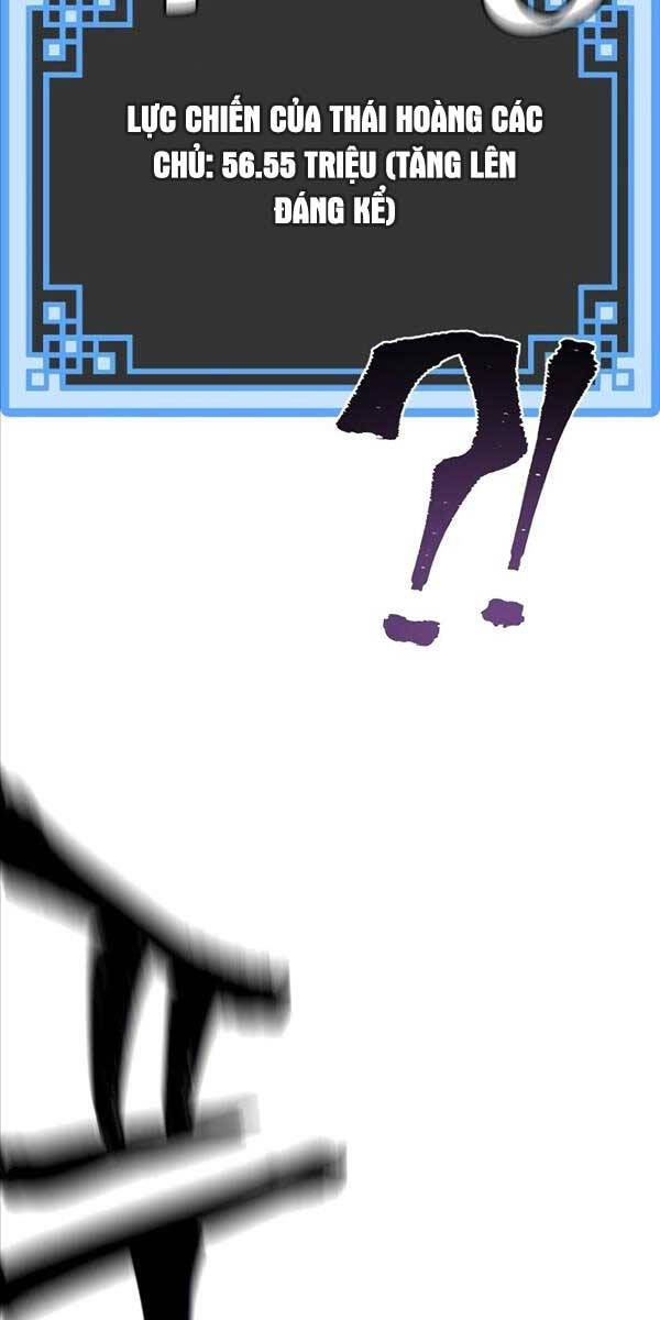 Thiên Ma Phi Thăng Truyện Chapter 82 - Trang 2