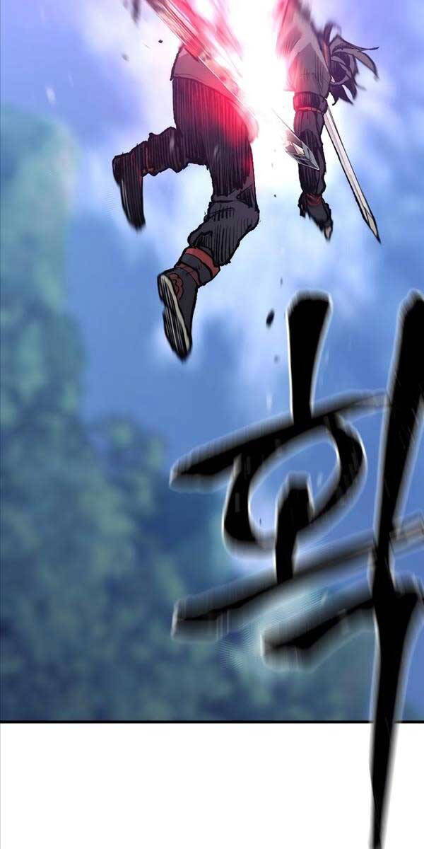 Thiên Ma Phi Thăng Truyện Chapter 82 - Trang 2