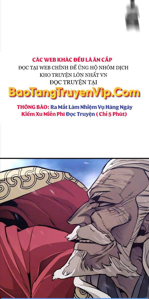Thiên Ma Phi Thăng Truyện Chapter 82 - Trang 2