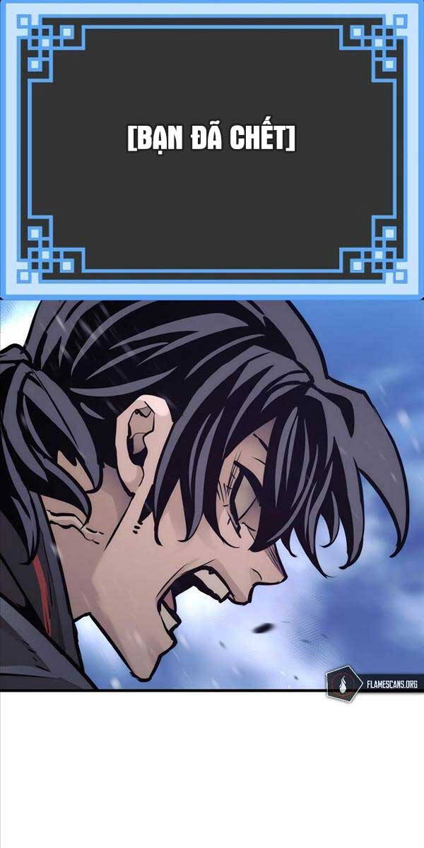 Thiên Ma Phi Thăng Truyện Chapter 82 - Trang 2