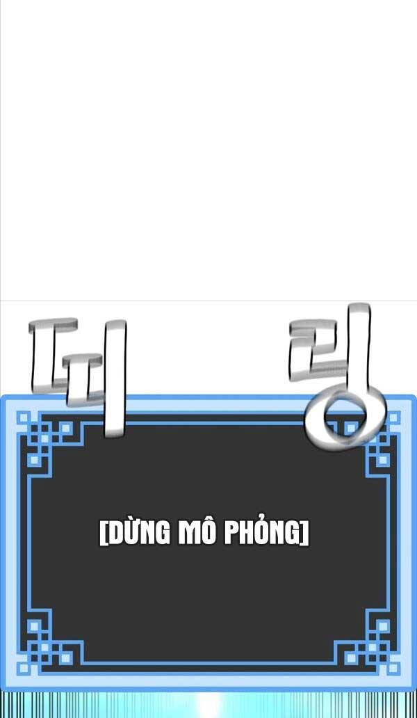 Thiên Ma Phi Thăng Truyện Chapter 82 - Trang 2