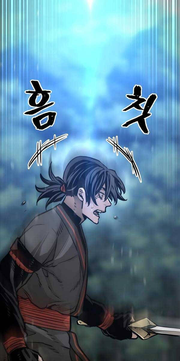 Thiên Ma Phi Thăng Truyện Chapter 82 - Trang 2