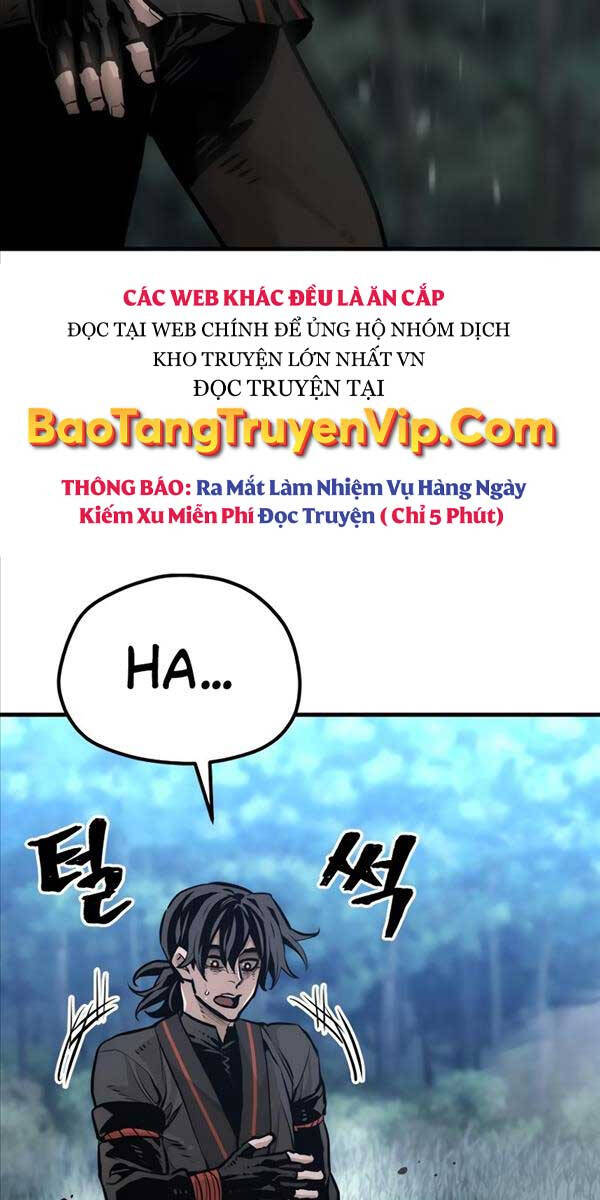 Thiên Ma Phi Thăng Truyện Chapter 82 - Trang 2