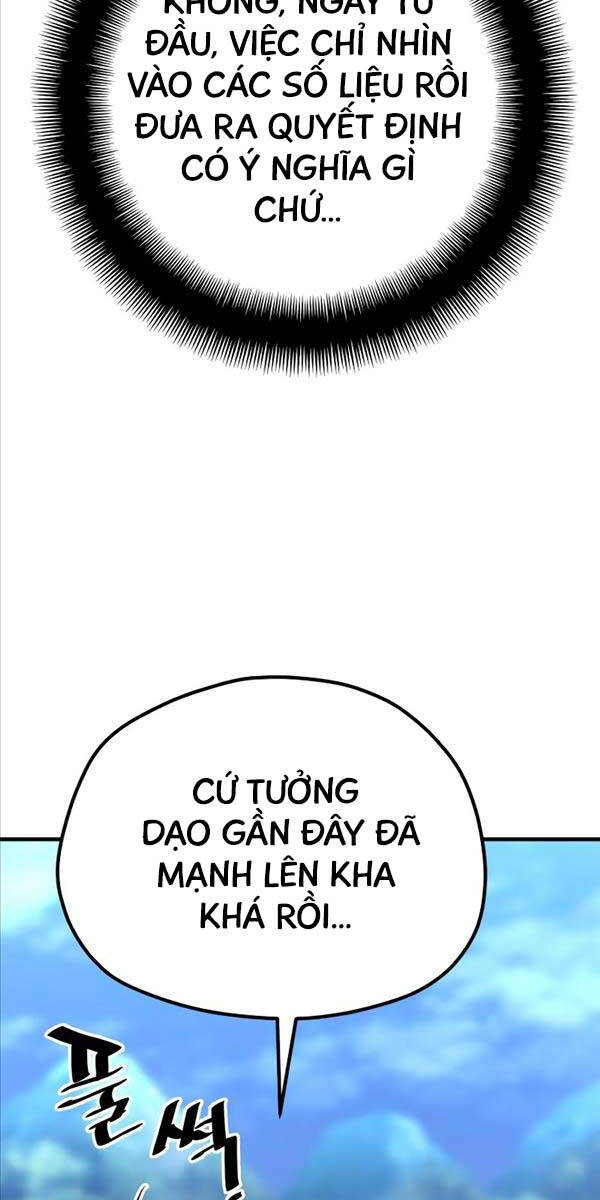 Thiên Ma Phi Thăng Truyện Chapter 82 - Trang 2