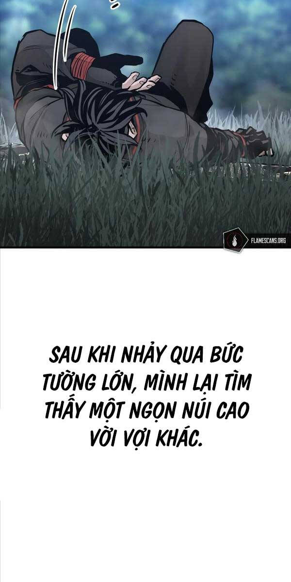 Thiên Ma Phi Thăng Truyện Chapter 82 - Trang 2