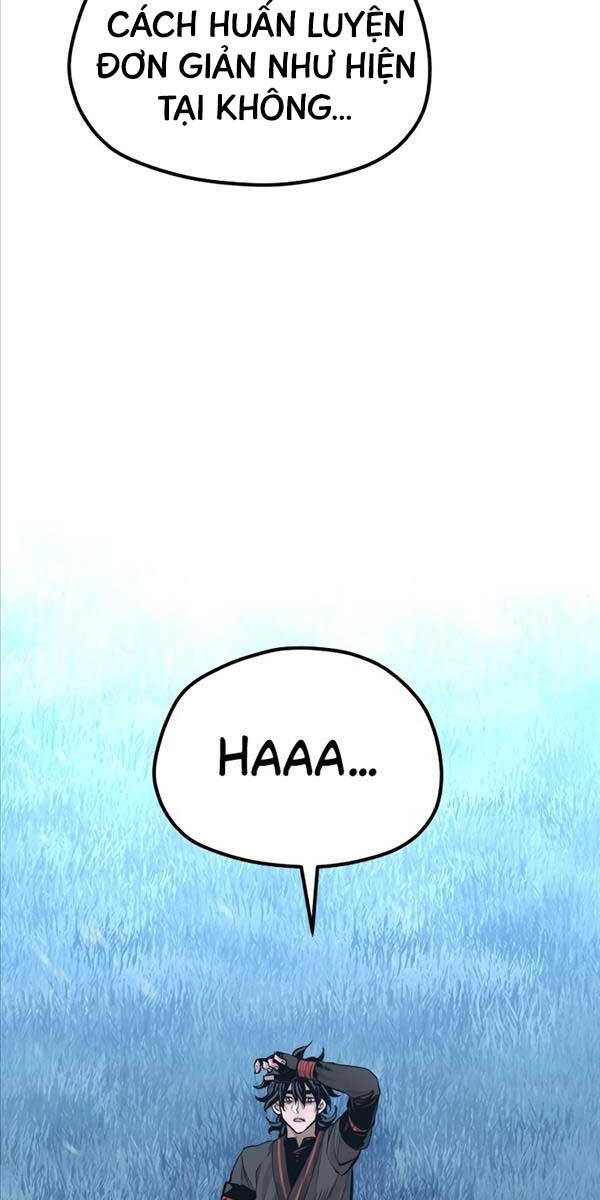 Thiên Ma Phi Thăng Truyện Chapter 82 - Trang 2