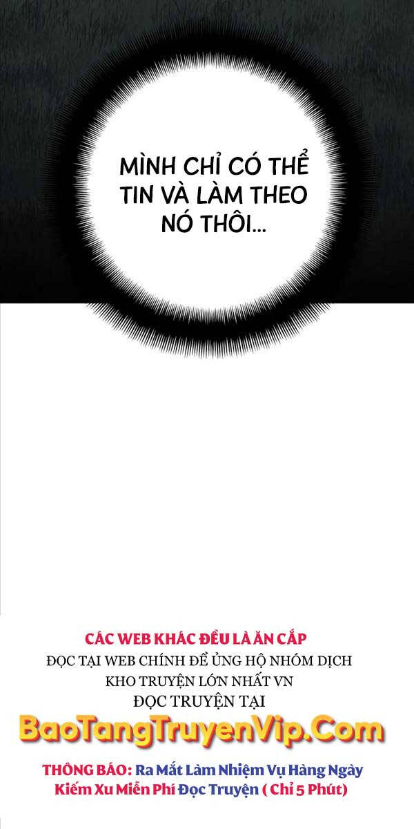 Thiên Ma Phi Thăng Truyện Chapter 82 - Trang 2