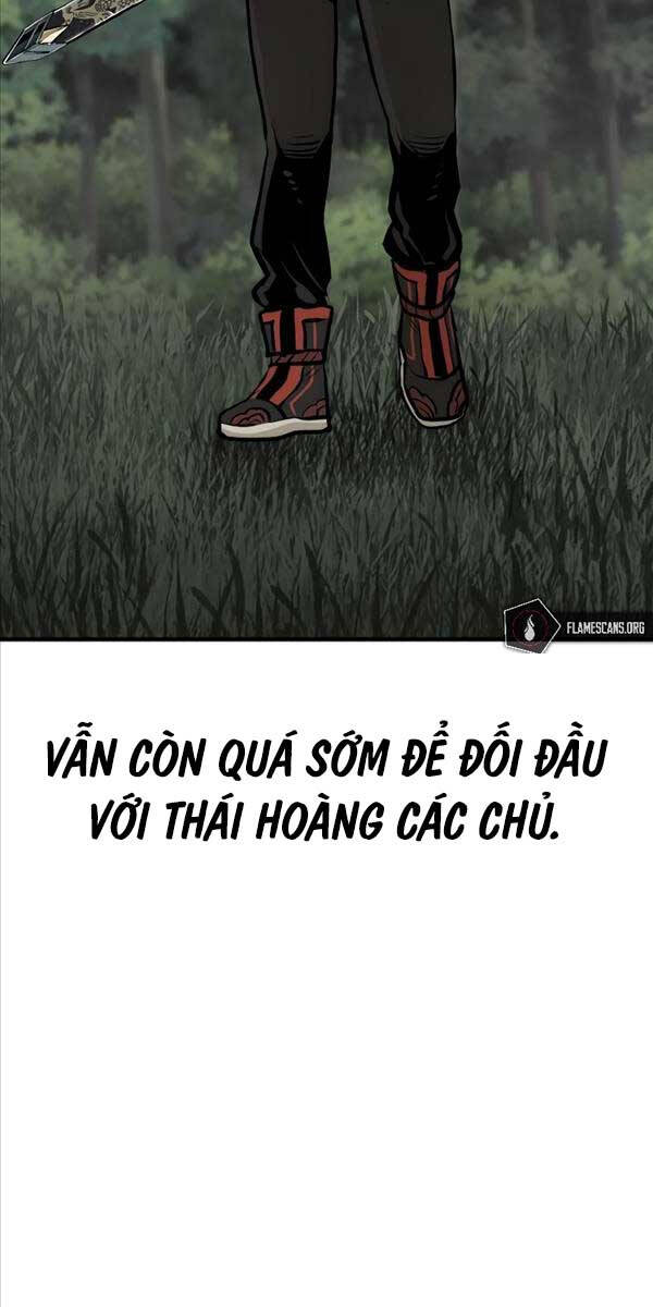 Thiên Ma Phi Thăng Truyện Chapter 82 - Trang 2
