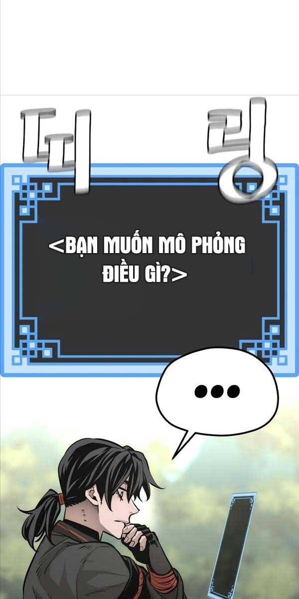 Thiên Ma Phi Thăng Truyện Chapter 82 - Trang 2