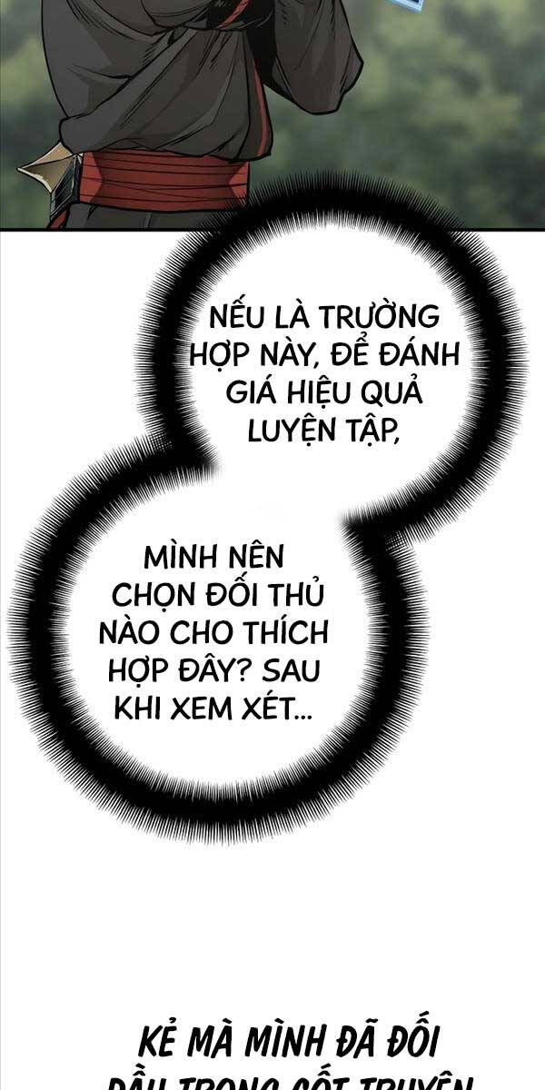 Thiên Ma Phi Thăng Truyện Chapter 82 - Trang 2