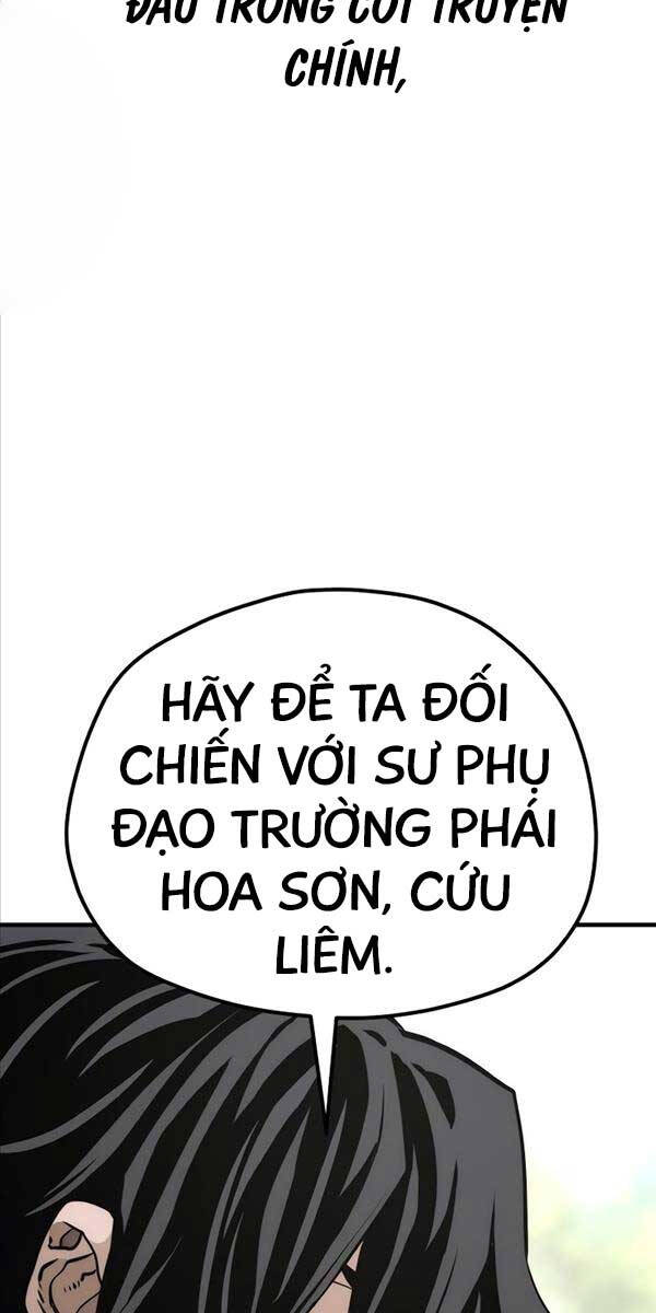 Thiên Ma Phi Thăng Truyện Chapter 82 - Trang 2
