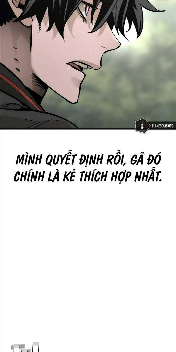 Thiên Ma Phi Thăng Truyện Chapter 82 - Trang 2