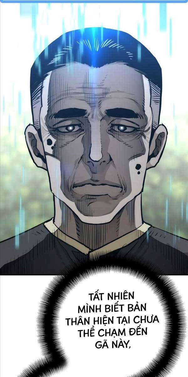 Thiên Ma Phi Thăng Truyện Chapter 82 - Trang 2