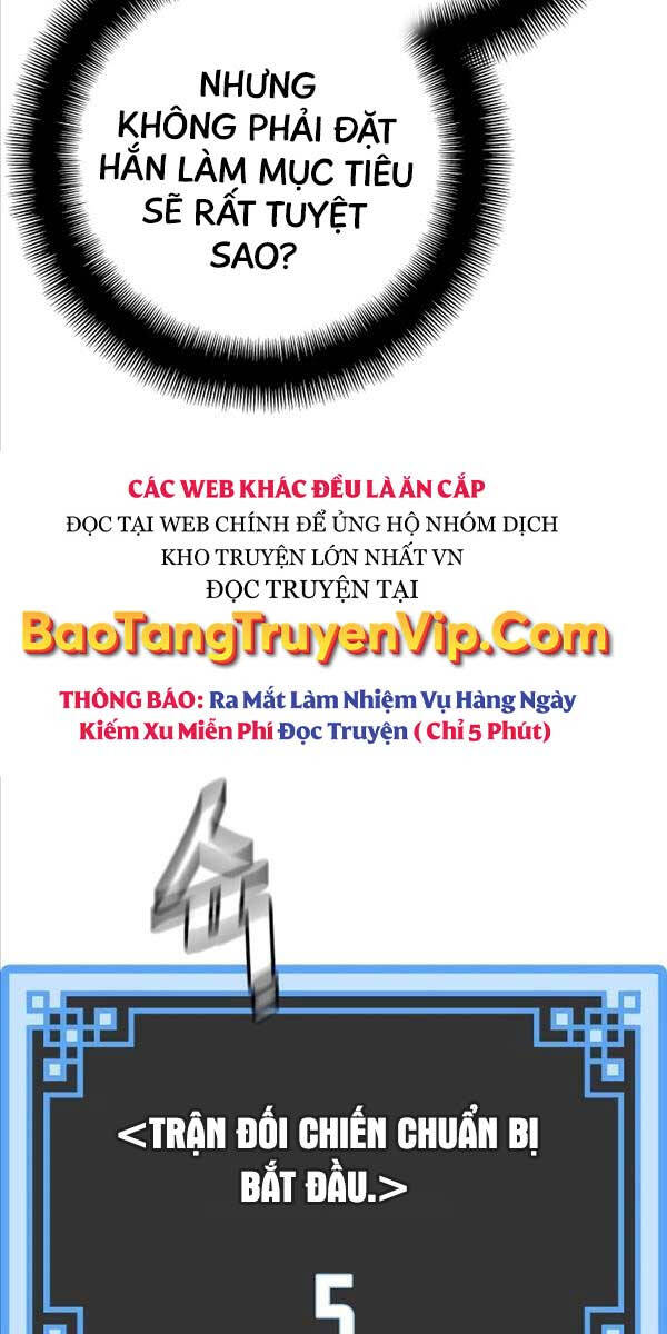 Thiên Ma Phi Thăng Truyện Chapter 82 - Trang 2