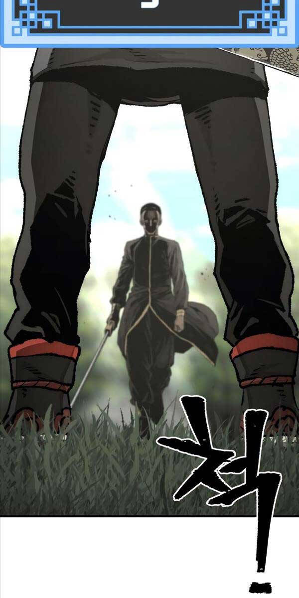 Thiên Ma Phi Thăng Truyện Chapter 82 - Trang 2