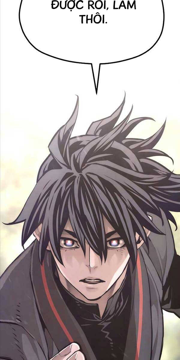 Thiên Ma Phi Thăng Truyện Chapter 82 - Trang 2