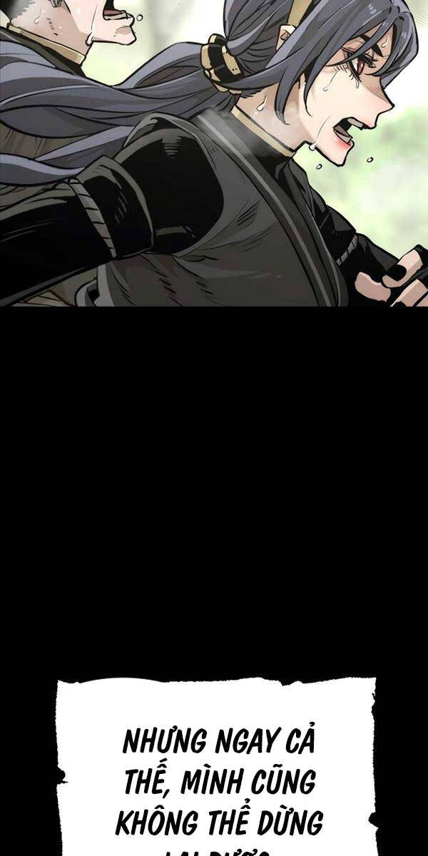 Thiên Ma Phi Thăng Truyện Chapter 82 - Trang 2