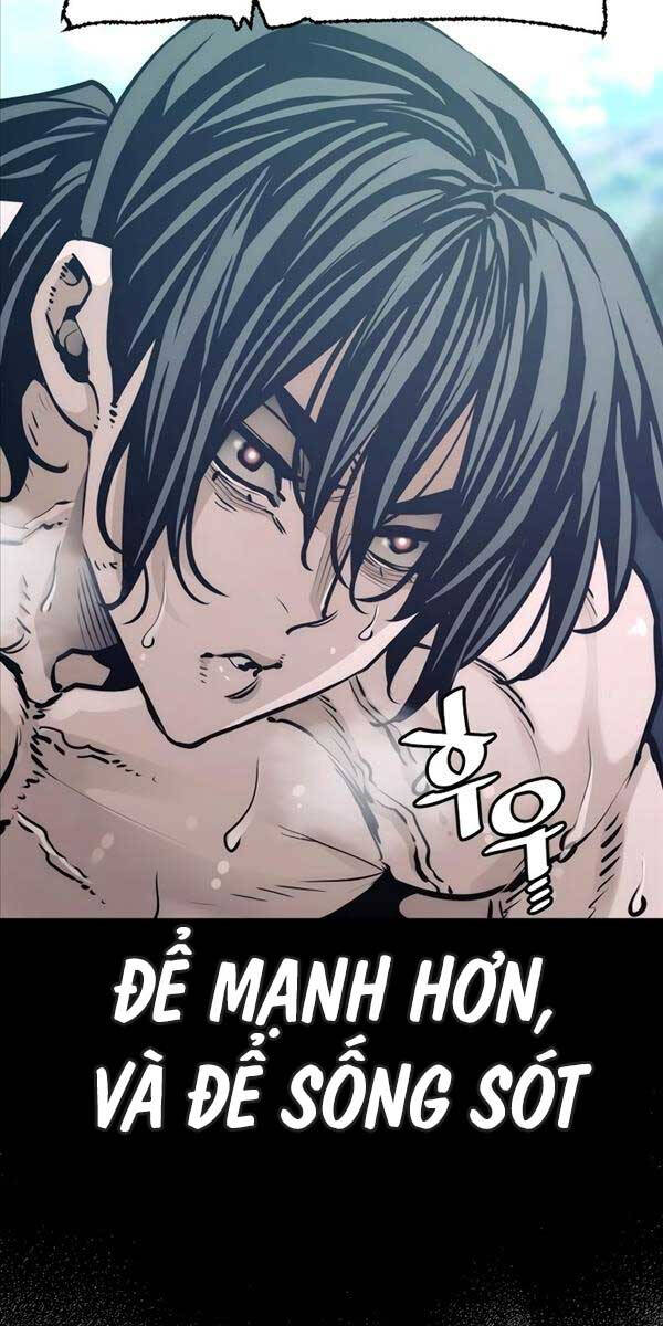 Thiên Ma Phi Thăng Truyện Chapter 82 - Trang 2