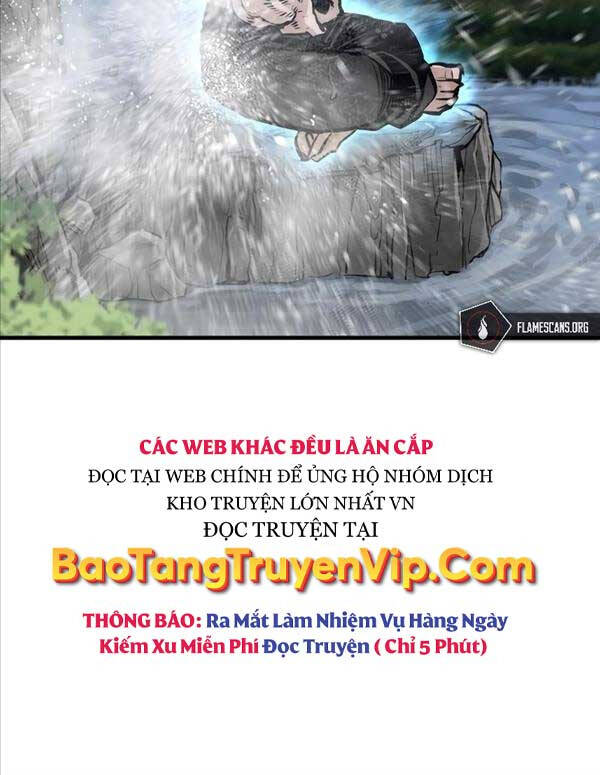 Thiên Ma Phi Thăng Truyện Chapter 82 - Trang 2
