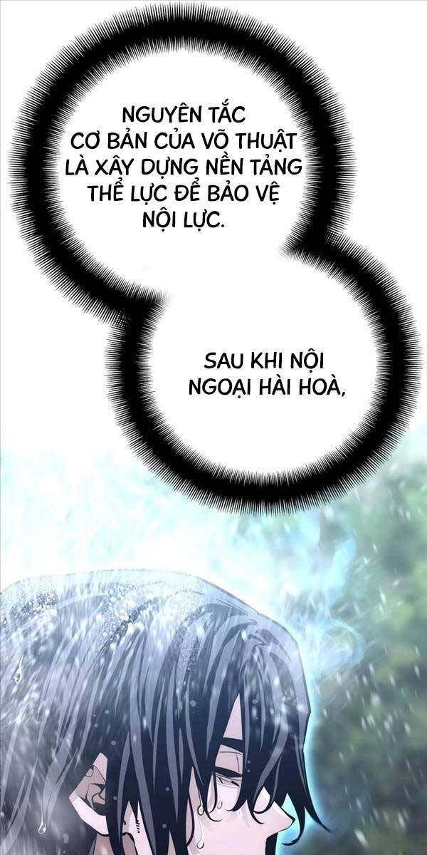 Thiên Ma Phi Thăng Truyện Chapter 82 - Trang 2