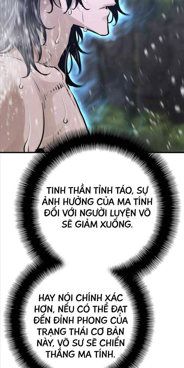 Thiên Ma Phi Thăng Truyện Chapter 82 - Trang 2